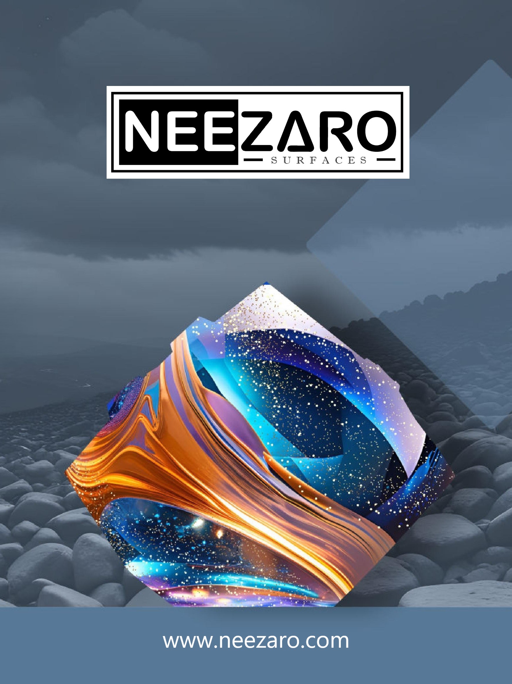 Regular Sugar Series Book Cover